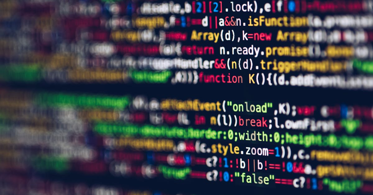entwicklungsprozesse und strategien zur optimierung von produkten und dienstleistungen. erfahren sie mehr über die neuesten trends und technologien im bereich der entwicklung.