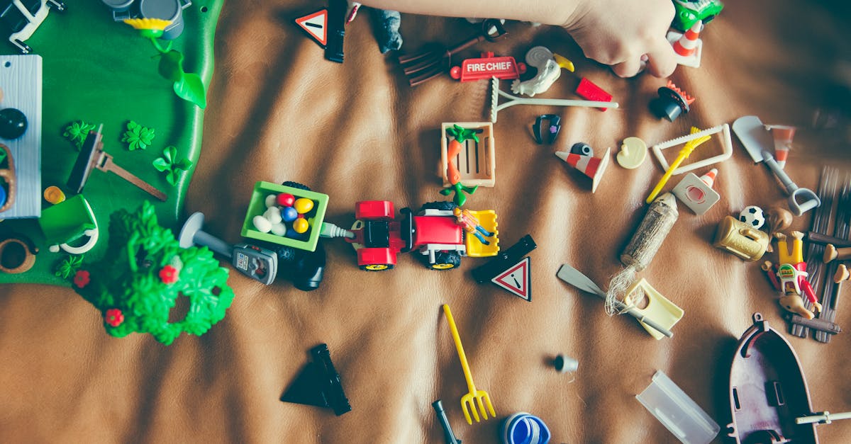 entdecken sie die faszinierende welt der entwicklungsspiele! erleben sie kreative herausforderungen und lernen sie, beeindruckende spiele zu gestalten und zu entwickeln. ideal für angehende entwickler und spieleliebhaber!