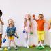 entdecken sie die aufregende welt der bewegungsspiele! fördern sie ihre fitness und koordination durch unterhaltsame spiele für alle altersgruppen. ideal für kinder, jugendliche und schließlich erwachsene – bringen sie spaß und bewegung in ihr leben!