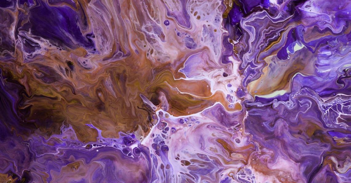 entdecken sie die welt der kreativen malerei! lassen sie ihrer fantasie freien lauf und erfahren sie, wie sie mit verschiedenen techniken und materialien einzigartige kunstwerke schaffen können. inspirierende ideen und tipps für alle, die ihre künstlerischen fähigkeiten entwickeln möchten.
